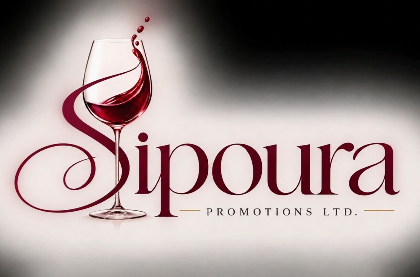 sipoura.com